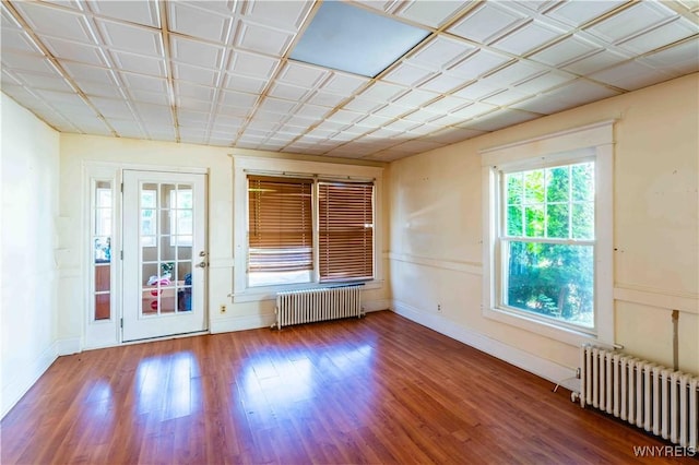 40 Niagara Falls Blvd, Buffalo, NY 14214 - photo 10