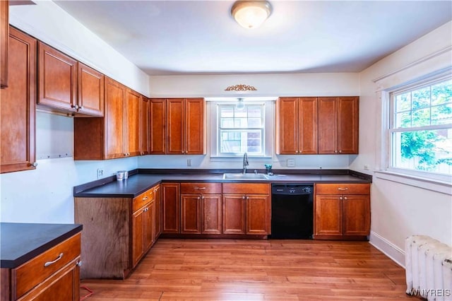 40 Niagara Falls Blvd, Buffalo, NY 14214 - photo 11