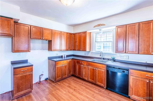 40 Niagara Falls Blvd, Buffalo, NY 14214 - photo 12