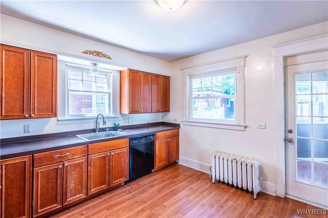 40 Niagara Falls Blvd, Buffalo, NY 14214 - photo 13