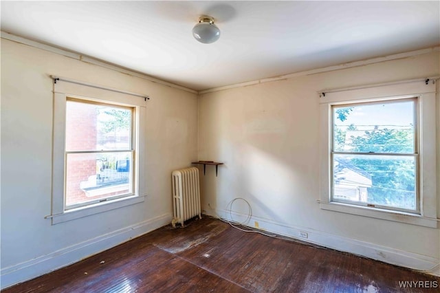 40 Niagara Falls Blvd, Buffalo, NY 14214 - photo 14