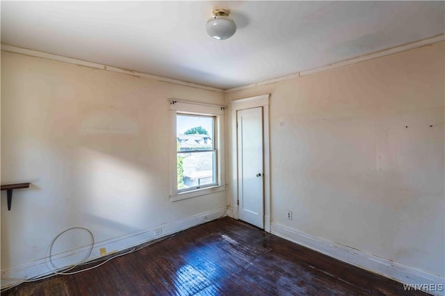 40 Niagara Falls Blvd, Buffalo, NY 14214 - photo 15