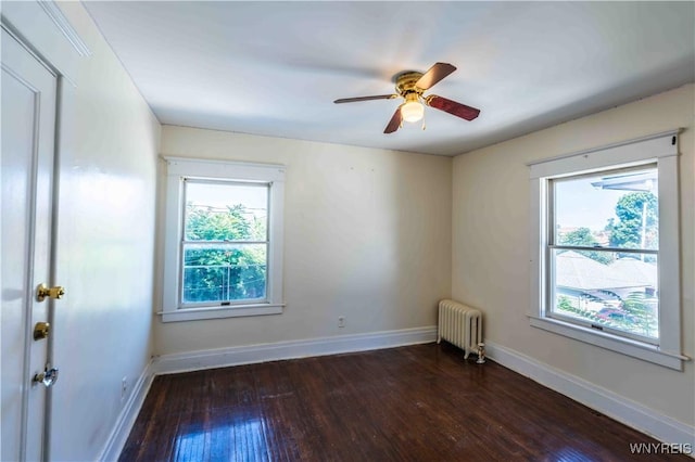 40 Niagara Falls Blvd, Buffalo, NY 14214 - photo 16