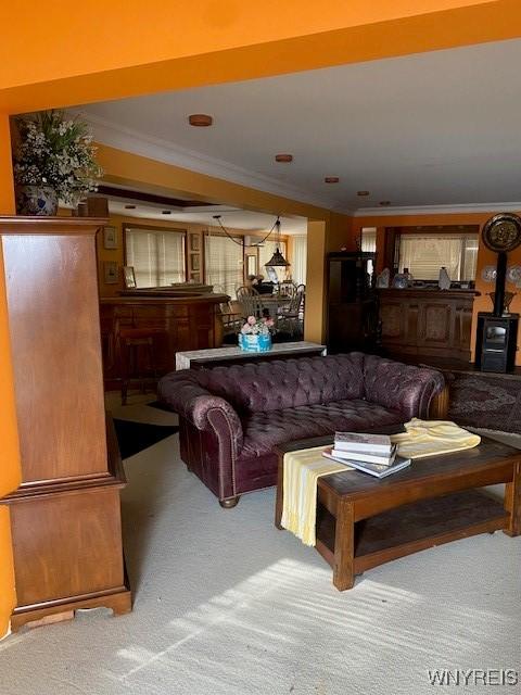22 Sunset Island Rd, Wilson, NY 14172 - photo 15
