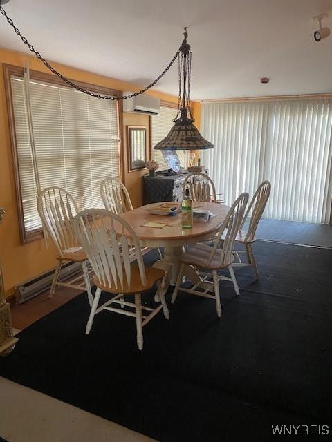 22 Sunset Island Rd, Wilson, NY 14172 - photo 16