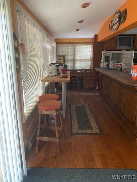 22 Sunset Island Rd, Wilson, NY 14172 - photo 17