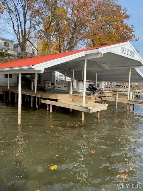 22 Sunset Island Rd, Wilson, NY 14172 - photo 3