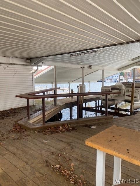 22 Sunset Island Rd, Wilson, NY 14172 - photo 4