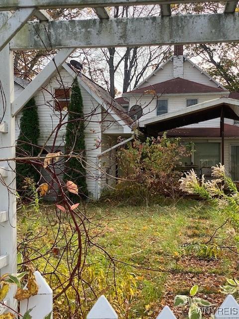 22 Sunset Island Rd, Wilson, NY 14172 - photo 7