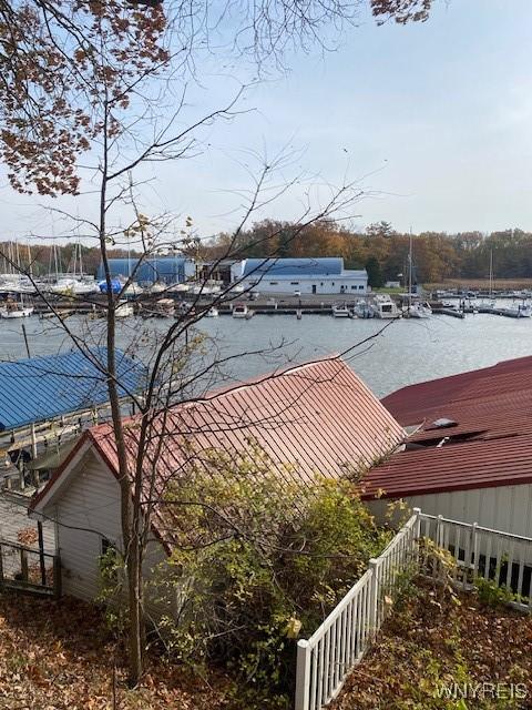 22 Sunset Island Rd, Wilson, NY 14172 - photo 10