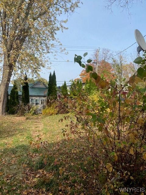 22 Sunset Island Rd, Wilson, NY 14172 - photo 12