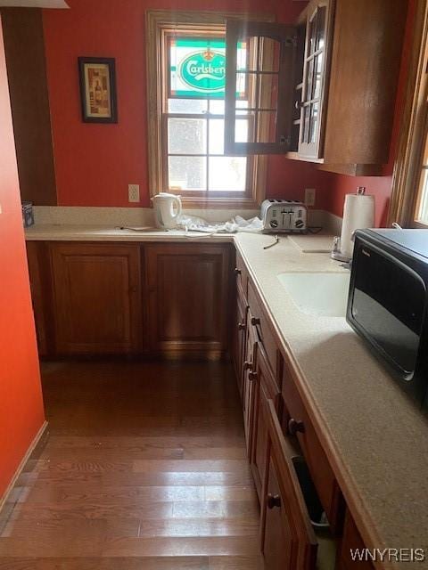 22 Sunset Island Rd, Wilson, NY 14172 - photo 13