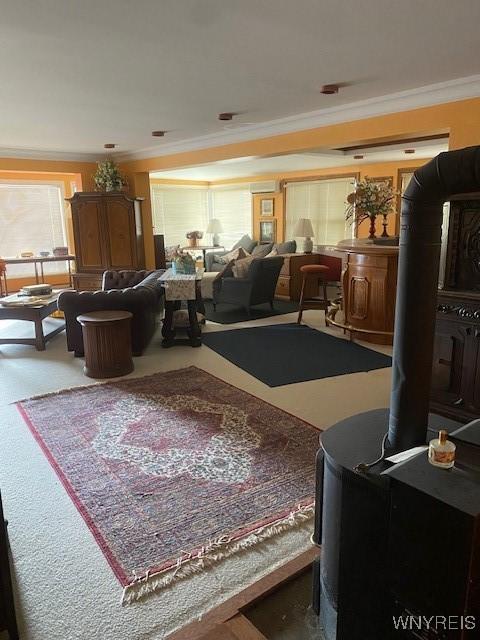 22 Sunset Island Rd, Wilson, NY 14172 - photo 14