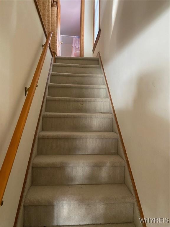 22 Sunset Island Rd, Wilson, NY 14172 - photo 18