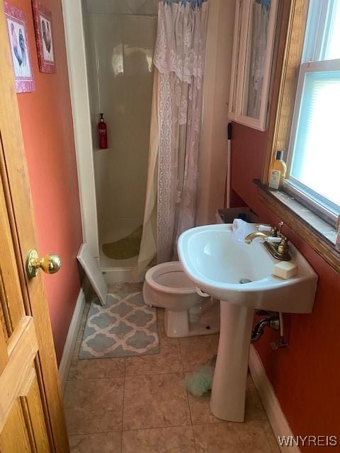 22 Sunset Island Rd, Wilson, NY 14172 - photo 19