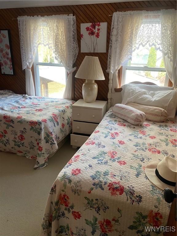 22 Sunset Island Rd, Wilson, NY 14172 - photo 20