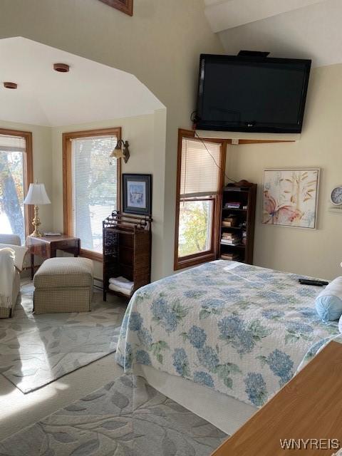 22 Sunset Island Rd, Wilson, NY 14172 - photo 22