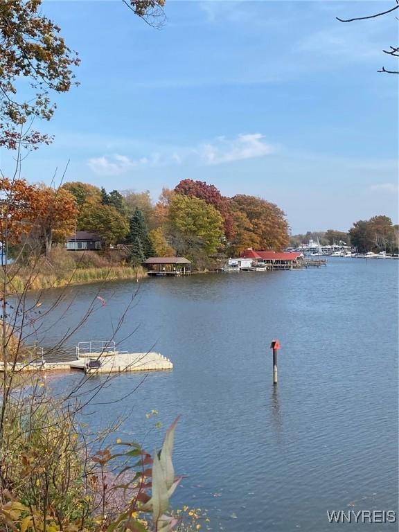 22 Sunset Island Rd, Wilson, NY 14172 - photo 23
