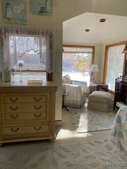 22 Sunset Island Rd, Wilson, NY 14172 - photo 24