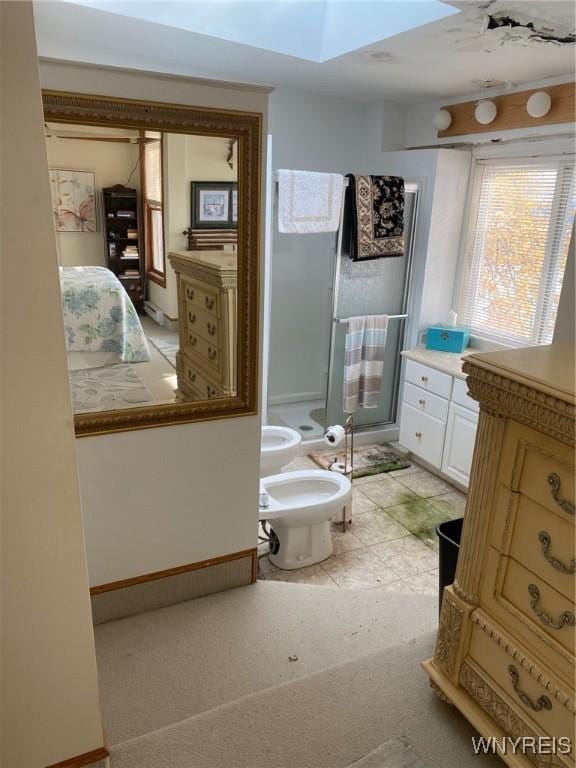 22 Sunset Island Rd, Wilson, NY 14172 - photo 25