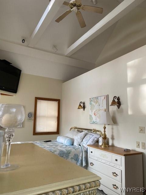 22 Sunset Island Rd, Wilson, NY 14172 - photo 26