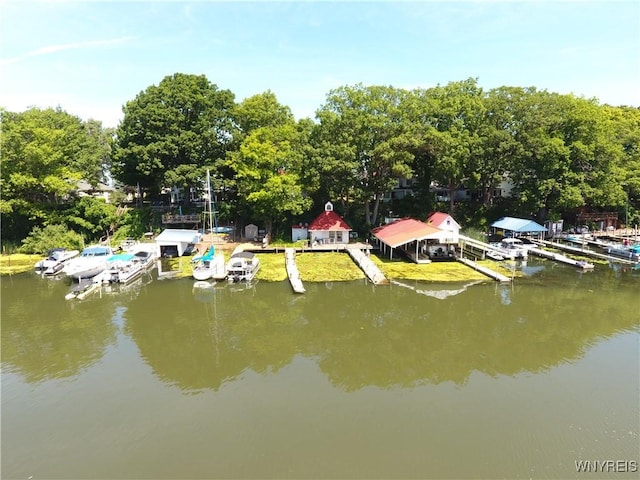 22 Sunset Island Rd, Wilson, NY 14172 - photo 31