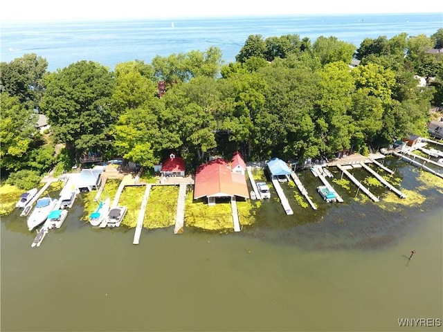 22 Sunset Island Rd, Wilson, NY 14172 - photo 32