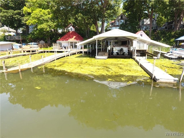22 Sunset Island Rd, Wilson, NY 14172 - photo 33