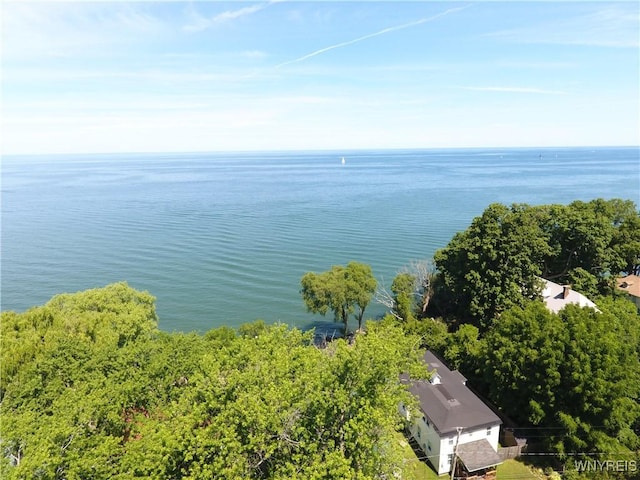 22 Sunset Island Rd, Wilson, NY 14172 - photo 35