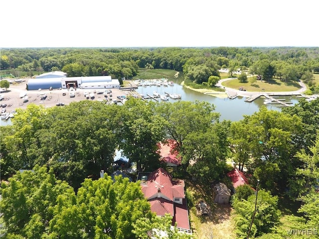 22 Sunset Island Rd, Wilson, NY 14172 - photo 36