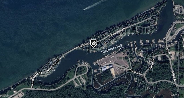 22 Sunset Island Rd, Wilson, NY 14172 - photo 37