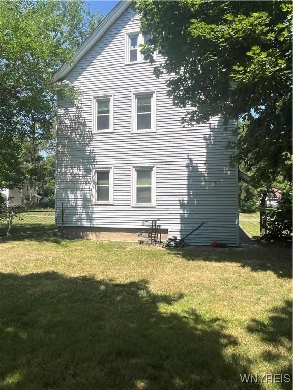 1635 S Ave, Niagara Falls, NY 14305 - photo 3