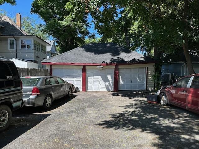 442 Arnett Blvd, Rochester, NY 14619 - photo 16