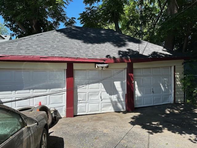 442 Arnett Blvd, Rochester, NY 14619 - photo 17