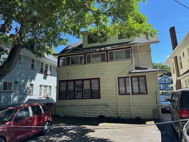 442 Arnett Blvd, Rochester, NY 14619 - photo 18