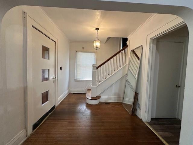 442 Arnett Blvd, Rochester, NY 14619 - photo 3
