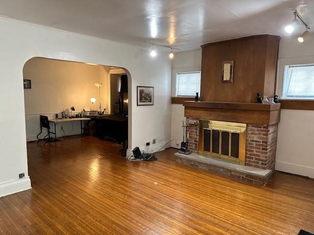 442 Arnett Blvd, Rochester, NY 14619 - photo 4