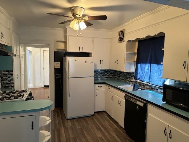 442 Arnett Blvd, Rochester, NY 14619 - photo 7