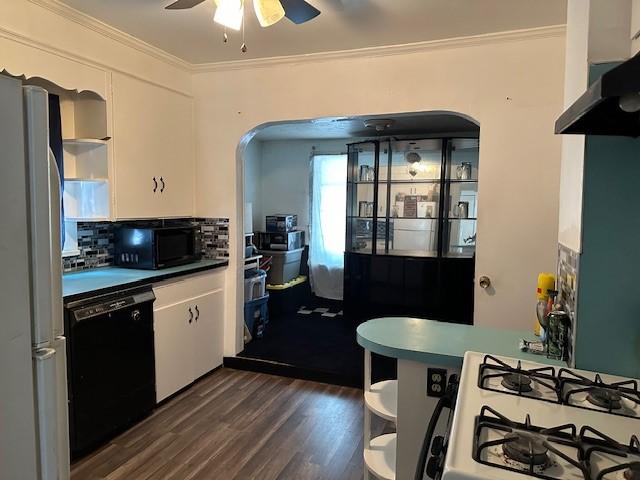 442 Arnett Blvd, Rochester, NY 14619 - photo 6