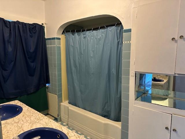 442 Arnett Blvd, Rochester, NY 14619 - photo 8
