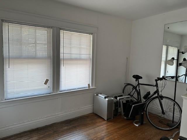 442 Arnett Blvd, Rochester, NY 14619 - photo 9