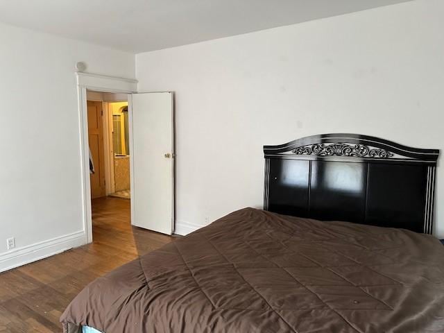 442 Arnett Blvd, Rochester, NY 14619 - photo 10