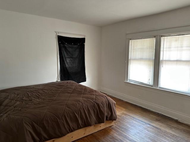 442 Arnett Blvd, Rochester, NY 14619 - photo 11