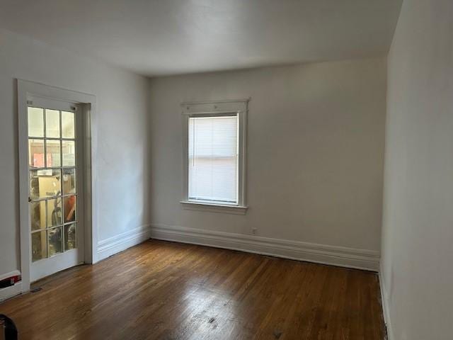 442 Arnett Blvd, Rochester, NY 14619 - photo 12