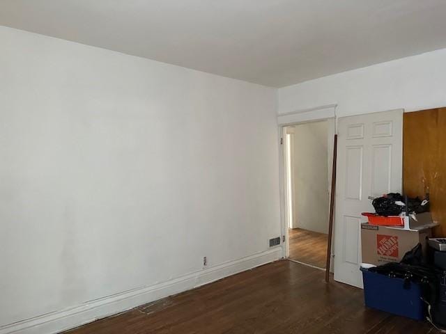 442 Arnett Blvd, Rochester, NY 14619 - photo 13