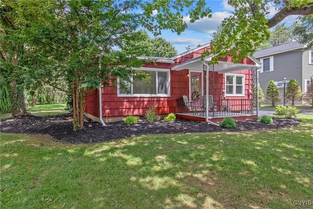 32 Brown St, Lysander, NY 13027 - photo 2