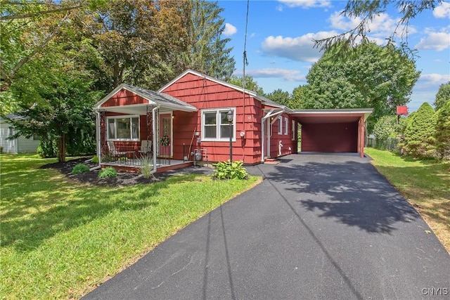 32 Brown St, Lysander, NY 13027 - photo 3