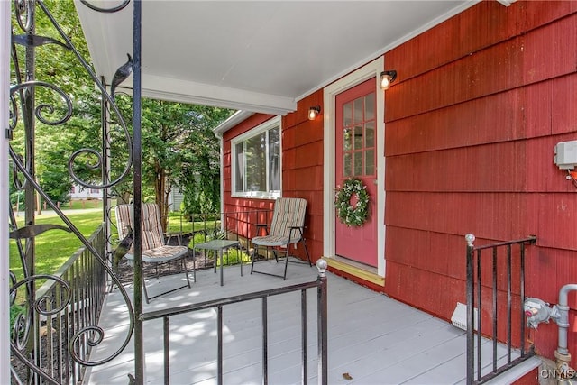 32 Brown St, Lysander, NY 13027 - photo 4