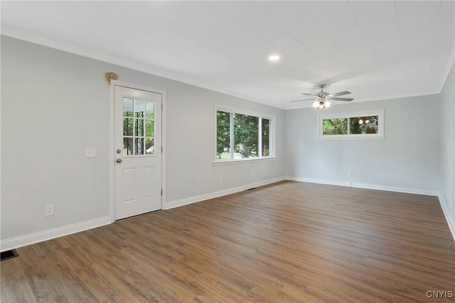 32 Brown St, Lysander, NY 13027 - photo 5