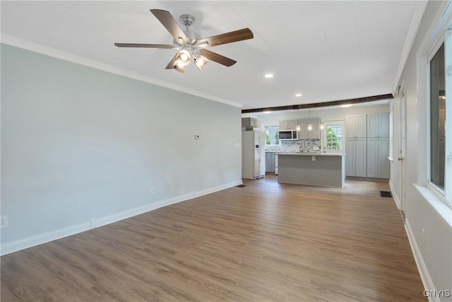 32 Brown St, Lysander, NY 13027 - photo 7